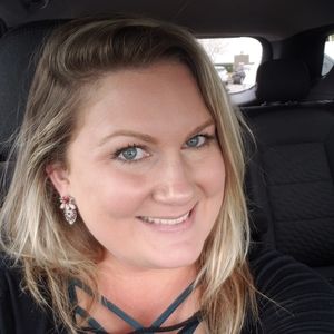 Meet your Posher, Wendy